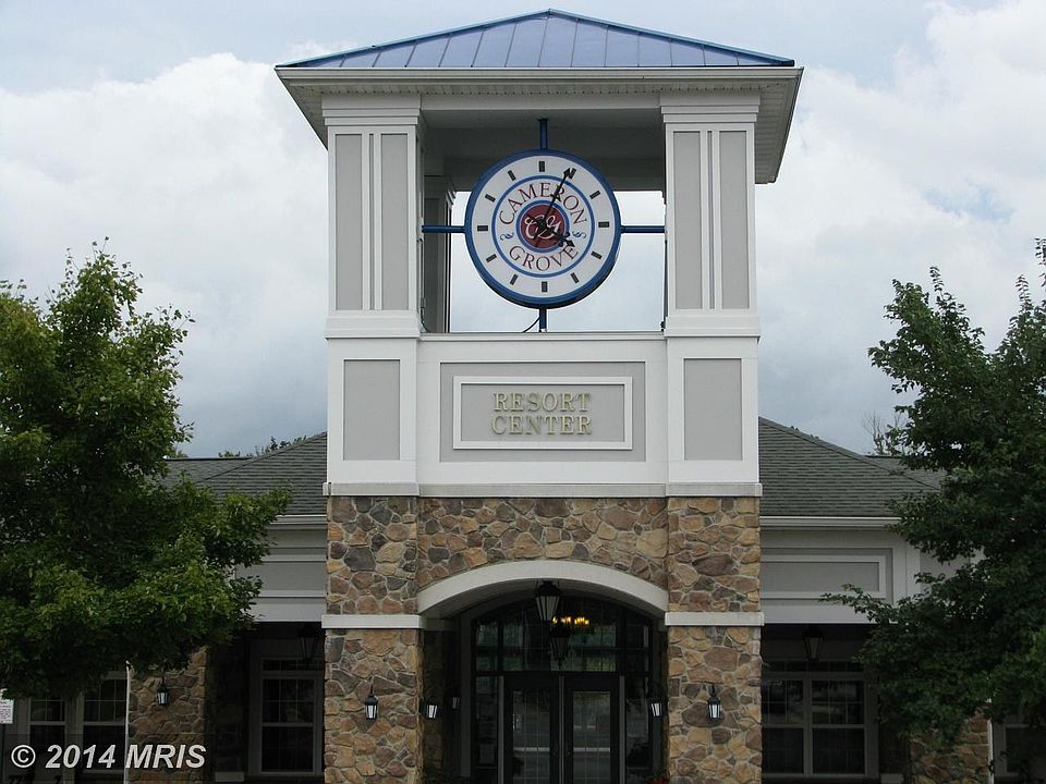 Clock Tower