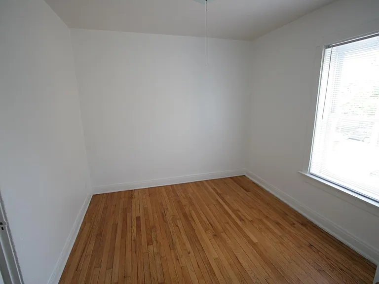 4721 S. Ellis Avenue — Photo 37
