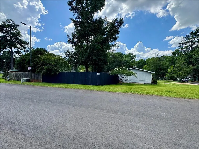 7 Sherwood Loop — Photo 5