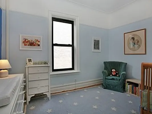 Sold by Corcoran | media 13