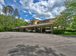 300 Ginger Creek Ln #6-203, Clayton, GA 30525