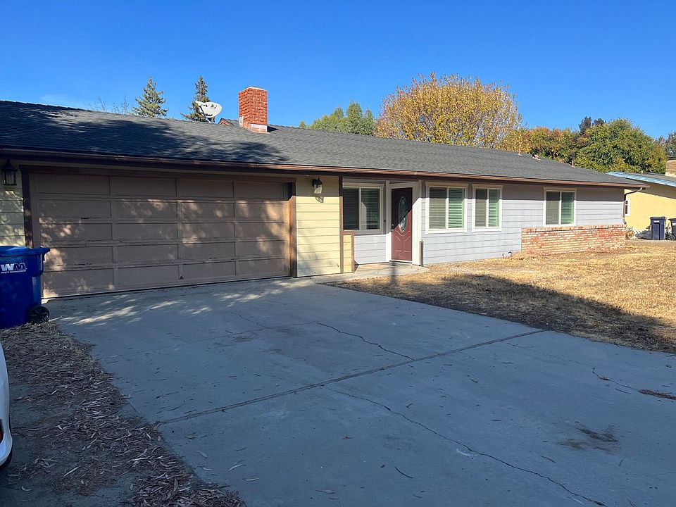 Azucena, 8400 8400 Azucena Ave Atascadero CA Zillow
