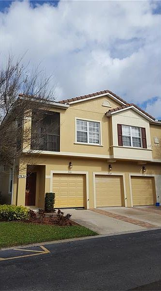1st image of 7528 Pellham Way #7528