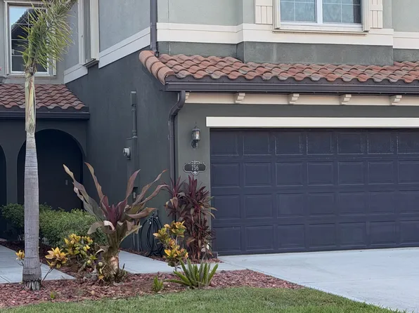 756 Carlsbad Dr, Satellite Beach, FL 32937