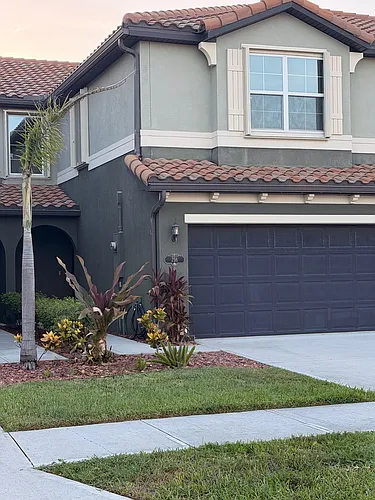 756 Carlsbad Dr Photo 1