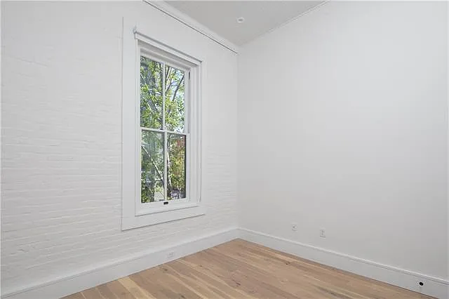 1 bed, 1.0 bath, 1248 sqft, $2,880 — Photo 1
