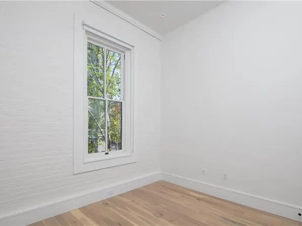 510 Julia St, New Orleans, LA