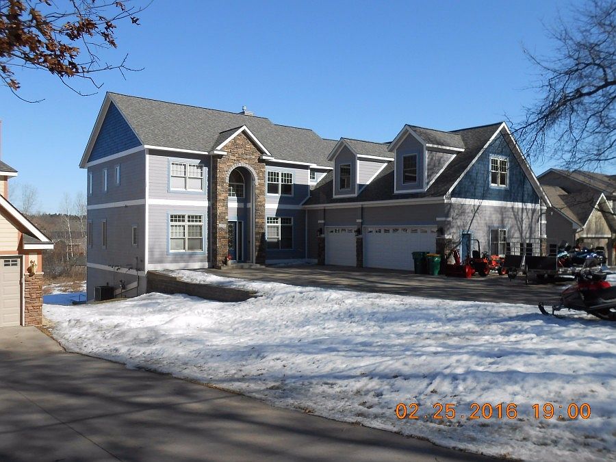 1st image of 12770 62nd St N