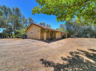 11166 Wilton Rd, Wilton, CA 95693