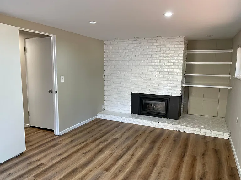 1614 152nd Ave SE — Photo 34