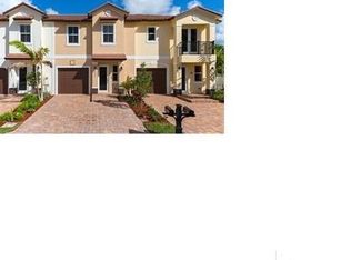 7662 NW 88th Ter, Tamarac, FL 33321