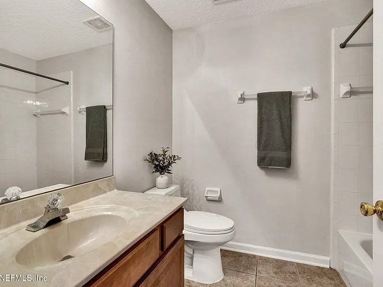 215 Jardin De Mer Pl — Photo 19