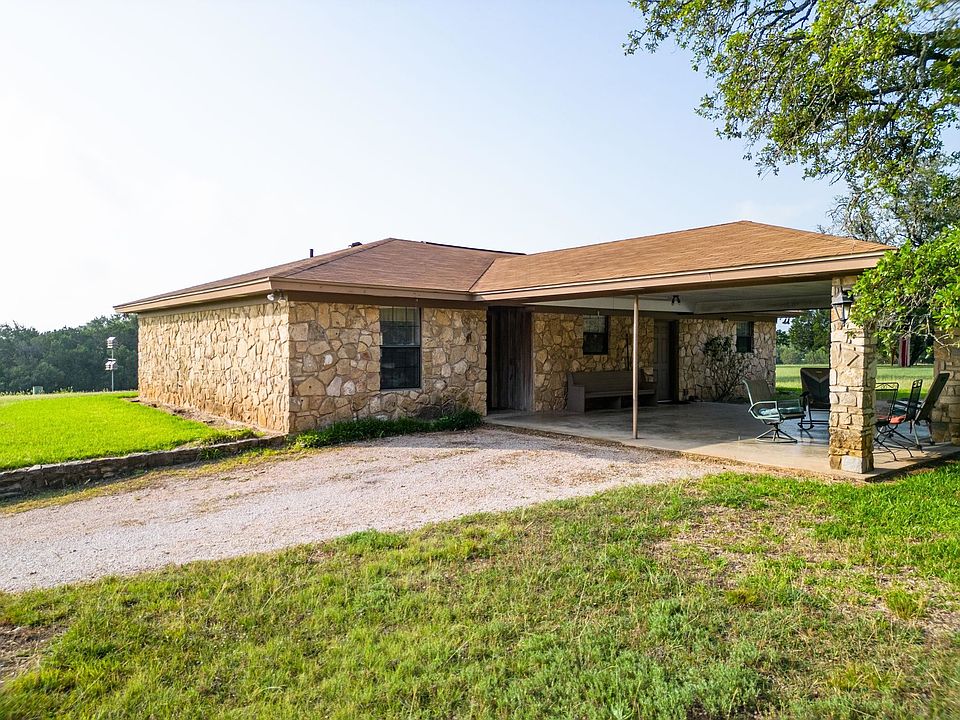 1st image of 2614 COUNTY ROAD 111 Road