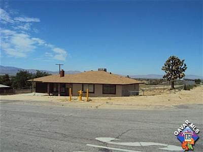 5th image of 38739 152nd St E