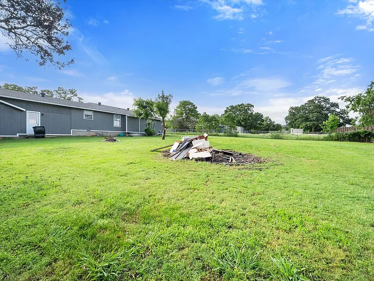 5184 Teague Rd — Photo 33