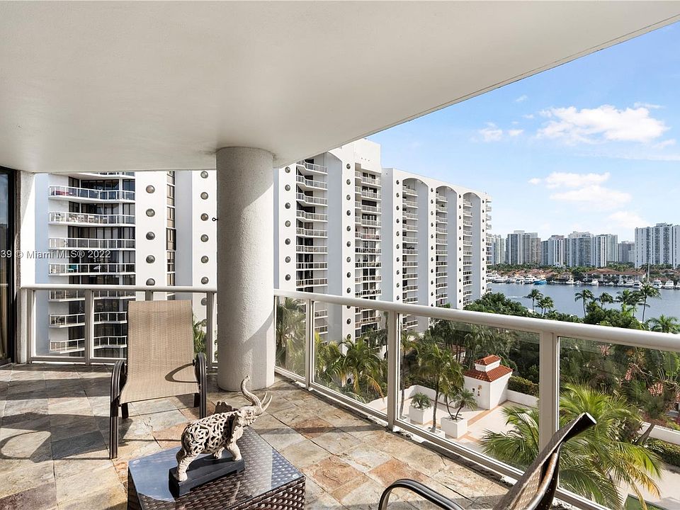 3600 yacht club dr 2004 aventura fl 33180