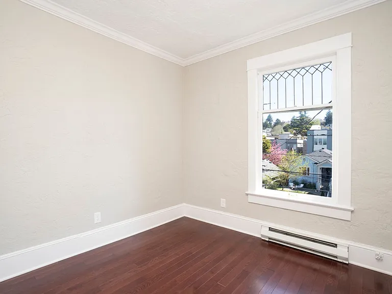 Terrace View Apartments — Photo 3