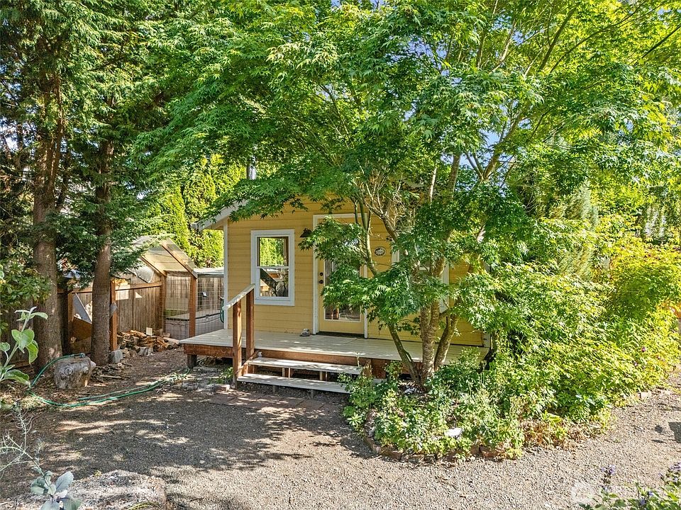 1323 8th Street, Port Townsend, WA 98368 | Zillow
