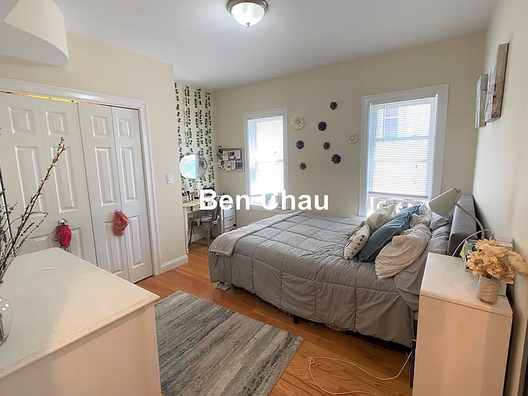 537 Main St #2B — Photo 6
