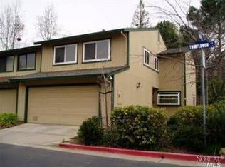 2420 Twinflower Ct, Martinez, CA 94553