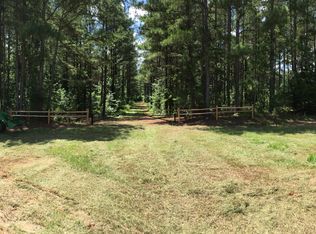 Orchard Rd, Perry, GA 31069