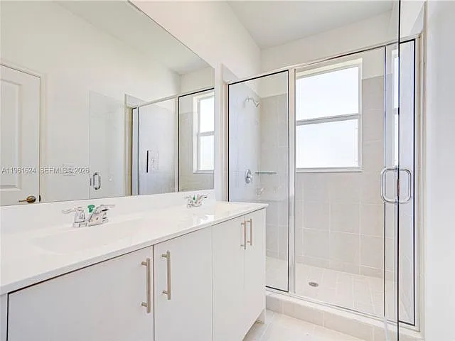 2728 SE 24th Ct — Photo 17