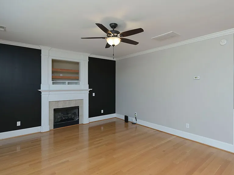 33 Heatherlaurel Ct — Photo 5