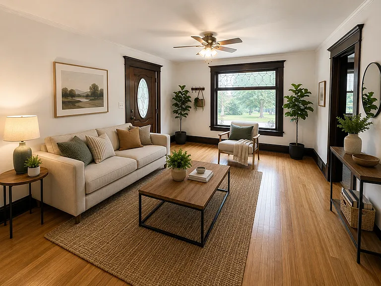 741 Elgin St #1 — Photo 20