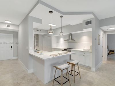 3205 NE 184th St APT 9106, Aventura, FL, 33160