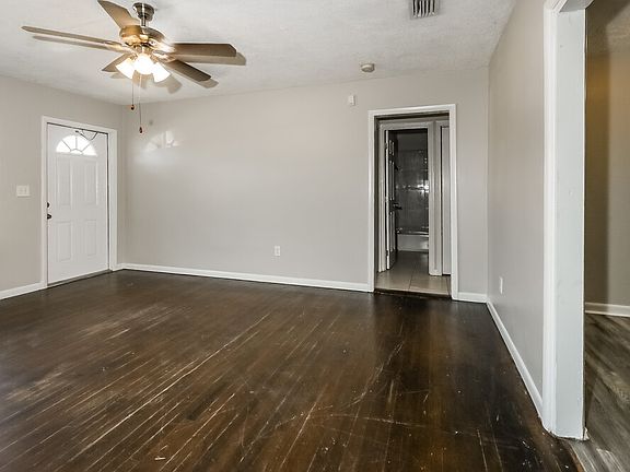 5th image of 926 S B St