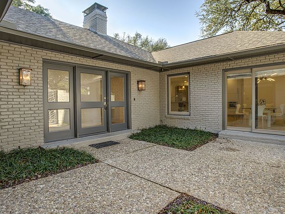 3826-n-versailles-ave-dallas-tx-2-High-Res-4.jpg