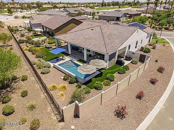 2nd image of 5626 W Corral Drive