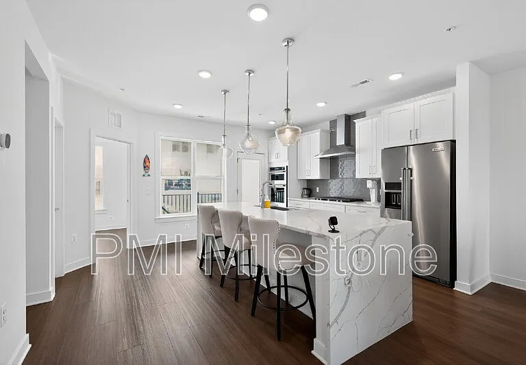 16162 Frederick Rd — Photo 13
