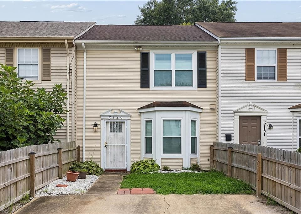 1st image of 5149 Condor St