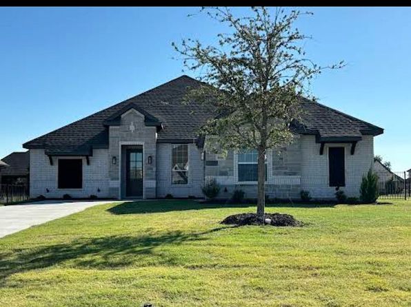 500 Riverbank Ct