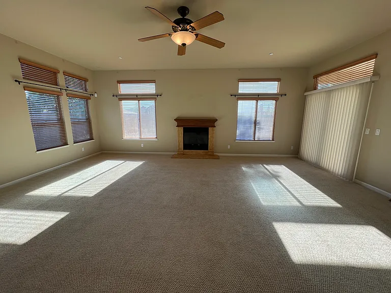1581 Bella Cir — Photo 5