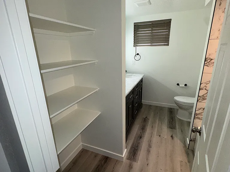 8324 W Westchester Ave — Photo 10