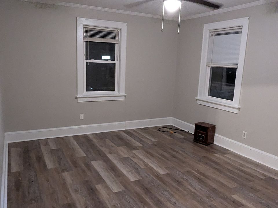 1st image of (Undisclosed Address)