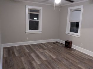 (Undisclosed Address), Edenton, NC 27932