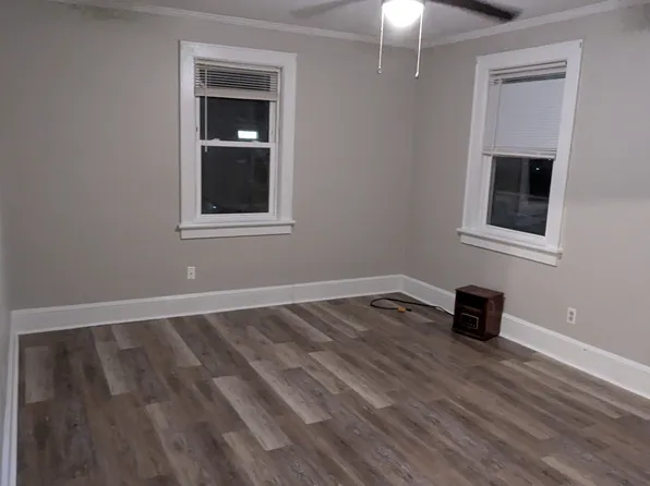 (undisclosed Address), Edenton, NC 27932