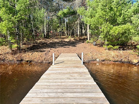 4th image of N13619 Indianhead Drive