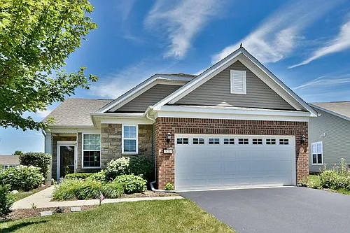 821 Voyage Way Photo 1