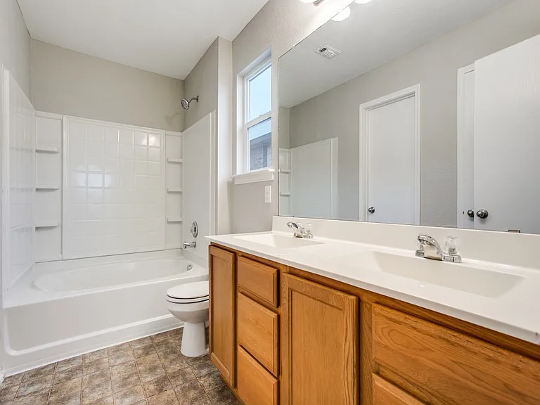 4346 Safe Hbr — Photo 12