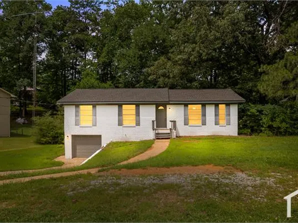 600 Westwood Ave, Adamsville, AL 35005