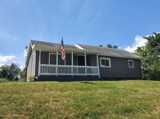 5215 Cornell Rd, Okemos, MI 48864