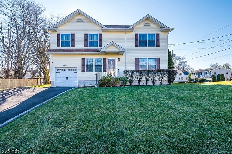 680 Woodrow Ave, Bridgewater, NJ 08807 | Zillow