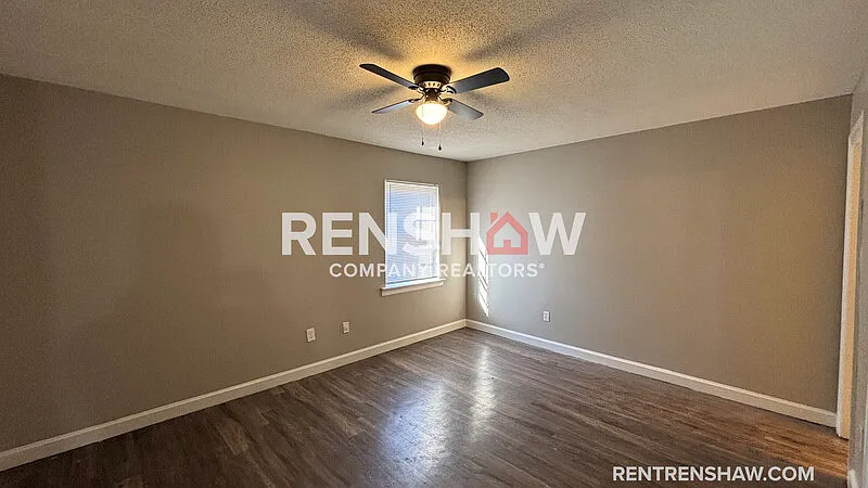 2 bed, 2.0 bath, 1120 sqft, $850 — Photo 3