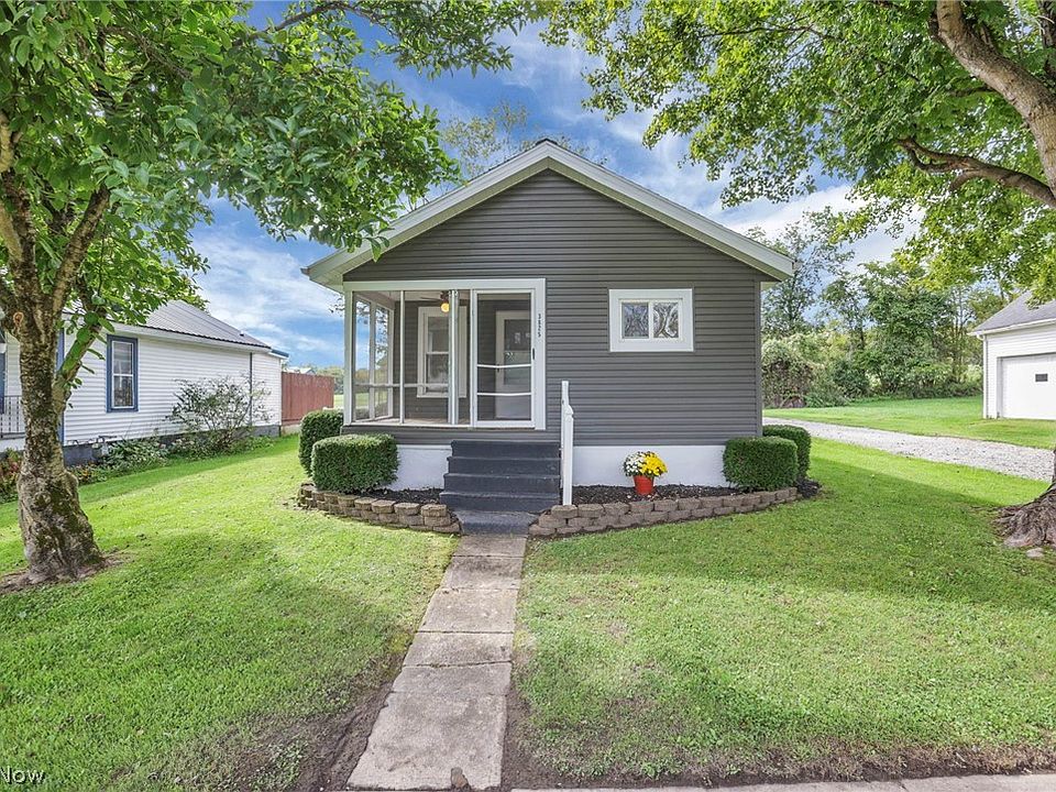 1st image of 3825 Roberts Addition
