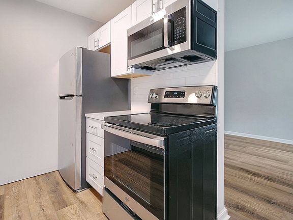 4th image of 4003 S Rhett Ave APT B6