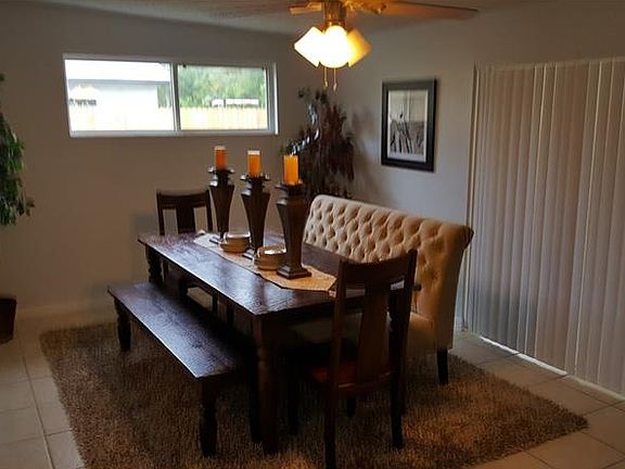 5th image of 883 Okaloosa Ave
